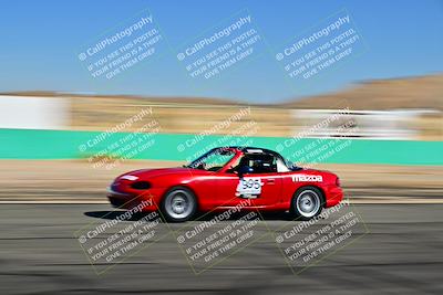 media/Feb-23-2025-Speed Ventures (Sun) [[25fd992014]]/Black Group/Session 3 (Grid and Start-Finish)/